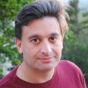 Dr. Usman Tariq